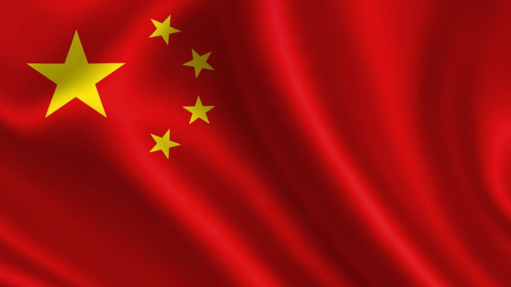 China tops the list for worst internet freedom in the world: US’ Freedom House report